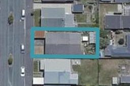 27 Freyberg Street, Lyall Bay, Wellington