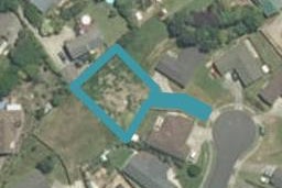 13 Pandora Rise, Huntly, Huntly