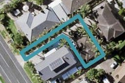 36B Hattaway Avenue, Bucklands Beach, Auckland