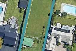 6 Pillans Road, Otumoetai, Tauranga