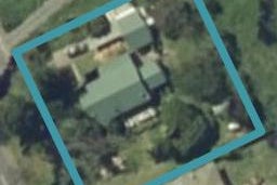 70 Pipiroa Road, Ngatea, Ngatea