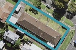 3/1 Euston Road, Sandringham, Auckland