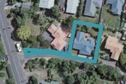 76 Titoki Street, Lansdowne, Masterton