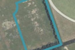 42 Westward Way, Methven, Methven