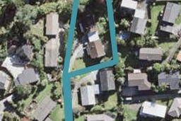 2/12 Kegworth Place, Browns Bay, Auckland