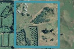 453A Paerata Ridge Road, Waiotahe, Opotiki