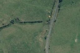1027 Waikare Road, Waerenga, Te Kauwhata