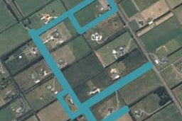 183 Mandeville Road, Swannanoa, Kaiapoi