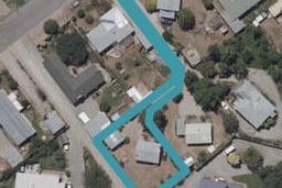 11 Clutha Street, Alexandra, Alexandra
