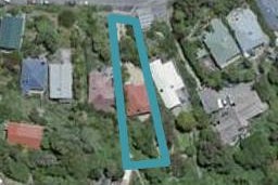 63 Todman Street, Brooklyn, Wellington