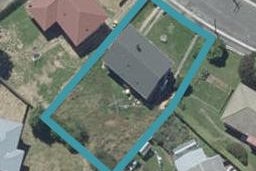 7 Turnbull Street, Brockville, Dunedin