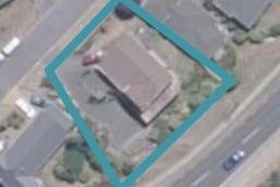 10 Sinton Row, Nukuhau, Taupo