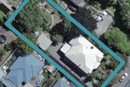 42 Main Street, Greytown
