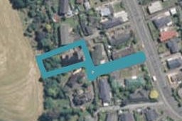 96A Gleniti Road, Gleniti, Timaru