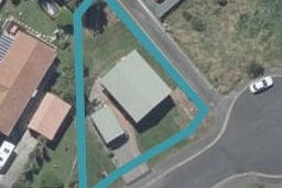 4 Kohu Place, Halfway Bush, Dunedin