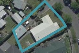 4 Seagrave Place, Ilam, Christchurch