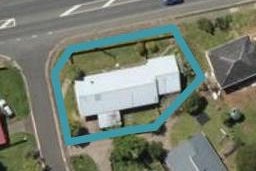 1 Aratiatia Place, Tikipunga, Whangarei