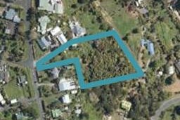 2 Brind Road, Russell