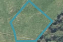 3 Silverleaf Way, Kinloch, Taupō