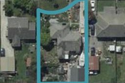 30 Torlesse Street, Avonside, Christchurch