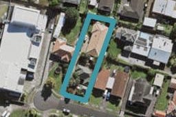 2/7 Norfolk Place, Papatoetoe, Auckland