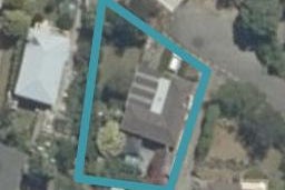 38 Jenner Road, Toi Toi, Nelson