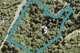 18 Opahi Bay Road, Mahurangi West, Warkworth