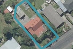 137 Norwood Street, Normanby, Dunedin
