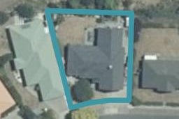 46 Hoult Crescent, Monaco, Nelson