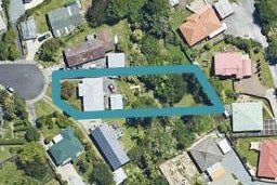 7 Corinth Place, Sunnybrook, Rotorua