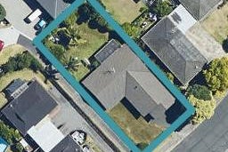 29 Waitui Grove, Mount Maunganui