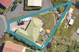 12 Whitby Place, Kaikoura