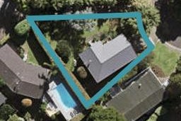19 Tudward Glade, Hillcrest, Auckland