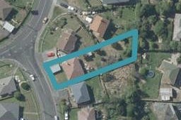 18 Edinburgh Street, Green Island, Dunedin