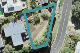 72 Hebron Road, Waiake, Auckland