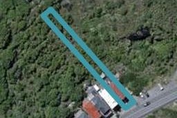 398 Queens Drive, Lyall Bay, Wellington