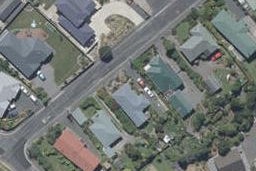 55 Glenholm Street, Glenleith, Dunedin