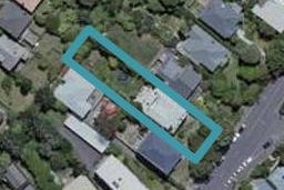 114 Hataitai Road, Hataitai, Wellington