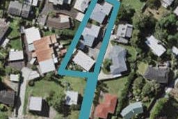 1/40 Strong Street, St Johns, Auckland