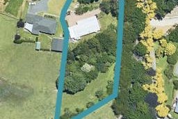 39 Freeburn Road, Pyes Pa, Tauranga