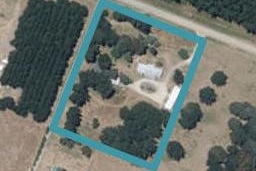 254 Wall Road, Foxton, Foxton