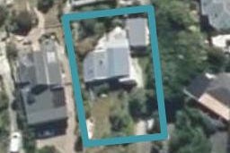 4 Ogilvy Terrace, Plimmerton, Porirua