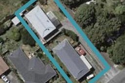 57A Queens Road, Waikanae Beach, Waikanae
