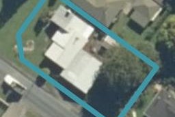 20 Burwood Road, Matamata, Matamata