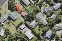 2/39 Archers Road, Hillcrest, Auckland