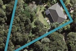 53 Te Toki Road, Ostend, Waiheke Island