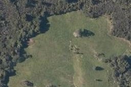 80 Waiotahi Drive, Mangawhai, Mangawhai