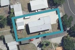 17 Fuchsia Avenue, Pukete, Hamilton