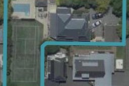 23 Stratford Street, Merivale, Christchurch