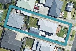 150A Windsor Road, Bellevue, Tauranga